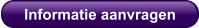 Informatie aanvragen