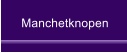 Manchetknopen