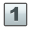 1 1